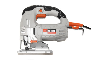 e3f980a42b508d7e221624dfa59745b1